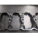 GWH103 Rocker Arm Housing For 06-07 Dodge Ram 3500  5.9 3975943 Diesel