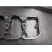 GWH103 Rocker Arm Housing For 06-07 Dodge Ram 3500  5.9 3975943 Diesel