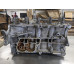 #BKS02 Engine Cylinder Block For 10-16 Toyota Prius  1.8 1141009322 Hybrid