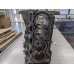 #BKS02 Engine Cylinder Block For 10-16 Toyota Prius  1.8 1141009322 Hybrid