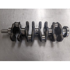 #UY06 Crankshaft Standard For 10-22 Toyota Prius  1.8 1341113900 Hybrid