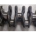 #UY06 Crankshaft Standard For 10-22 Toyota Prius  1.8 1341113900 Hybrid
