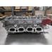 #DN02 Cylinder Head For 10-16 Toyota Prius  1.8 1110139725 Hybrid