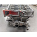 #DN02 Cylinder Head For 10-16 Toyota Prius  1.8 1110139725 Hybrid