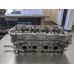 #DN02 Cylinder Head For 10-16 Toyota Prius  1.8 1110139725 Hybrid