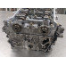 #DN02 Cylinder Head For 10-16 Toyota Prius  1.8 1110139725 Hybrid