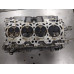 #DN02 Cylinder Head For 10-16 Toyota Prius  1.8 1110139725 Hybrid