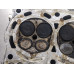 #DN02 Cylinder Head For 10-16 Toyota Prius  1.8 1110139725 Hybrid