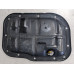 204K102 Lower Engine Oil Pan For 10-20 Toyota Prius 1.8 1210237010 Hybrid 204K102 Lower Engine Oil Pan For 10-20 Toyota Prius 1.8 1210237010 Hybrid