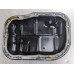 204K102 Lower Engine Oil Pan For 10-20 Toyota Prius 1.8 1210237010 Hybrid 204K102 Lower Engine Oil Pan For 10-20 Toyota Prius 1.8 1210237010 Hybrid