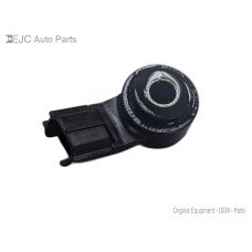 204K103 Knock Detonation Sensor For 10-16 Toyota Prius  1.8 8961520020 Hybrid