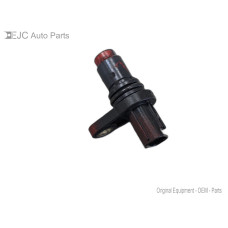 204K104 Camshaft Position Sensor For 10-16 Toyota Prius  1.8 9091905060 Hybrid