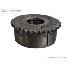 204K105 Intake Camshaft Timing Gear For 10-16 Toyota Prius  1.8 1408281244 Hybrid