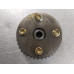 204K105 Intake Camshaft Timing Gear For 10-16 Toyota Prius  1.8 1408281244 Hybrid