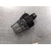 204K111 Engine Oil Pressure Sensor For 10-16 Toyota Prius  1.8 835300E010 Hybrid