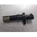 204K116 Crankshaft Position Sensor For 10-16 Toyota Prius  1.8 9091905070 Hybrid