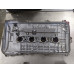 204K119 Valve Cover For 10-12 Toyota Prius  1.8 1120137040 Hybrid