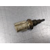 204K122 Camshaft Gear Bolt Set For 10-16 Toyota Prius  1.8  Hybrid