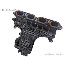 GWH102 Intake Manifold For 10-15 Toyota Prius  1.8 1712037052 Hybrid