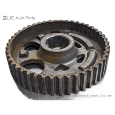 205D003 Left Camshaft Timing Gear For 09-12 Honda Accord EX-L 3.5 14260R70A01 Coupe