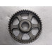 205D004 Right Camshaft Timing Gear For 09-12 Honda Accord EX-L 3.5 14270RCAA01 Coupe