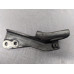 205D005 Engine Lift Bracket For 09-12 Honda Accord EX-L 3.5 56965RCAA02 Coupe