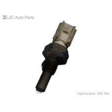 205D014 Coolant Temperature Sensor For 09-12 Honda Accord EX-L 3.5 797000500 Coupe