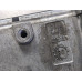 205D026 Left Rear Timing Cover For 09-12 Honda Accord EX-L 3.5 11860R70A00 Coupe