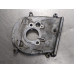205D026 Left Rear Timing Cover For 09-12 Honda Accord EX-L 3.5 11860R70A00 Coupe