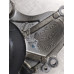 205D029 Water Coolant Pump For 03-17 Honda Accord EX-L 3.5 19200RDVJ01 Coupe