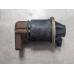 205D034 EGR Valve For 09-12 Honda Accord EX-L 3.5 18011R70A00 Coupe