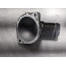 205D035 Thermostat Housing For 09-12 Honda Accord EX-L 3.5 19311R70A00 Coupe