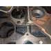 #BKC41 Engine Cylinder Block For 13-18 Ram 2500  6.7 4990442 Diesel