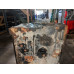 #BKC41 Engine Cylinder Block For 13-18 Ram 2500  6.7 4990442 Diesel