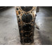 #BKC41 Engine Cylinder Block For 13-18 Ram 2500  6.7 4990442 Diesel
