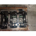 #BKC41 Engine Cylinder Block For 13-18 Ram 2500  6.7 4990442 Diesel