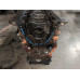 #BKC41 Engine Cylinder Block For 13-18 Ram 2500  6.7 4990442 Diesel