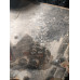 #BKC41 Engine Cylinder Block For 13-18 Ram 2500  6.7 4990442 Diesel
