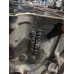 #BKC41 Engine Cylinder Block For 13-18 Ram 2500  6.7 4990442 Diesel