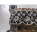 #4R01 Cylinder Head For 13-18 Ram 2500  6.7 68210096AB Diesel