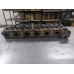 #4R01 Cylinder Head For 13-18 Ram 2500  6.7 68210096AB Diesel