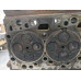 #4R01 Cylinder Head For 13-18 Ram 2500  6.7 68210096AB Diesel