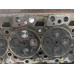 #4R01 Cylinder Head For 13-18 Ram 2500  6.7 68210096AB Diesel