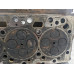 #4R01 Cylinder Head For 13-18 Ram 2500  6.7 68210096AB Diesel