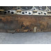 #4R01 Cylinder Head For 13-18 Ram 2500  6.7 68210096AB Diesel
