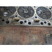 #4R01 Cylinder Head For 13-18 Ram 2500  6.7 68210096AB Diesel