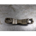 207M002 Valve Spring Bridge For 13-18 Ram 2500  6.7 05011477AA Diesel