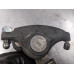 207M003 Rocker Arm For 13-18 Ram 2500  6.7 0501432AB Diesel