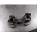 207M003 Rocker Arm For 13-18 Ram 2500  6.7 0501432AB Diesel