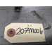 207M006 Glow Plug For 13-18 Ram 2500  6.7 68441874AA Diesel